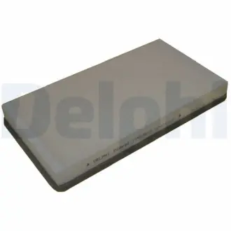 Фільтр салону Delphi TSP0325019CB