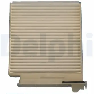 Фільтр салону Delphi TSP0325178CB