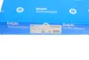 Фильтр салона delphi TSP0325229CB