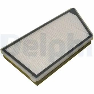 Фільтр салону Delphi TSP0325062