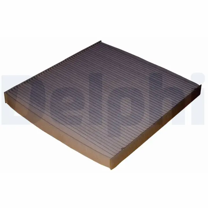 Фильтр салона delphi TSP0325253