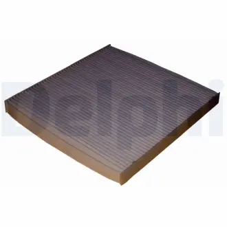 Фильтр салона delphi TSP0325253