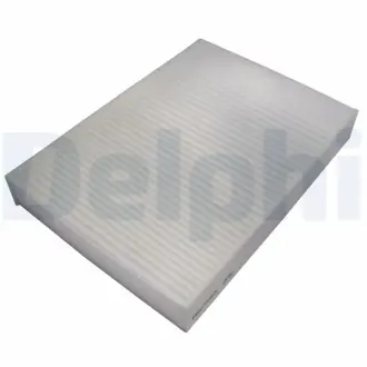Фільтр салону Delphi TSP0325331