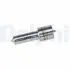 Форсунка Common Rail delphi 6980525