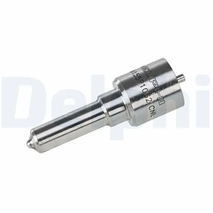 Форсунка Common Rail delphi 6980542