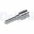 Форсунка Common Rail delphi 6980542