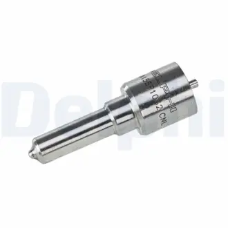 Форсунка Common Rail delphi 6980542