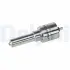 Форсунка Common Rail delphi 6980543