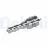 Форсунка Common Rail delphi 6980548