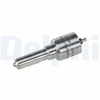 Форсунка Common Rail delphi 6980548