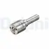 Форсунка Common Rail delphi 6980549