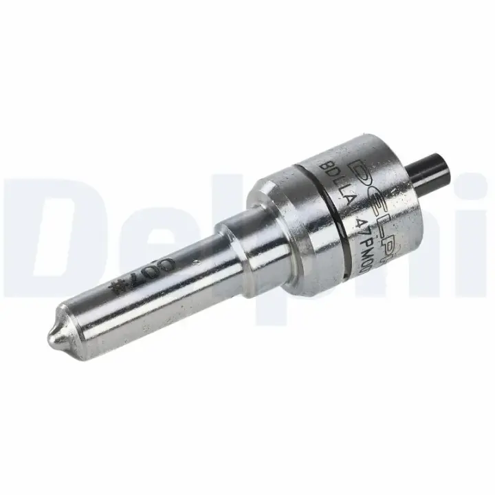 Форсунка Common Rail delphi 6980560