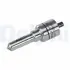 Форсунка Common Rail delphi 6980560