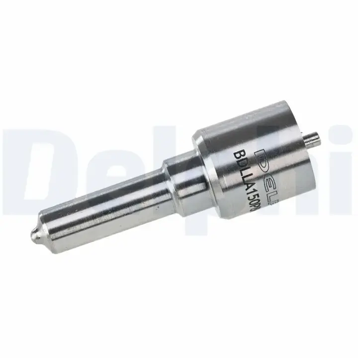 Форсунка Common Rail delphi 6980562
