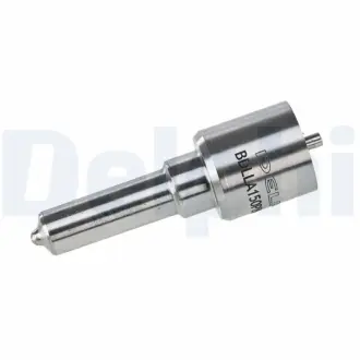 Форсунка Common Rail delphi 6980562