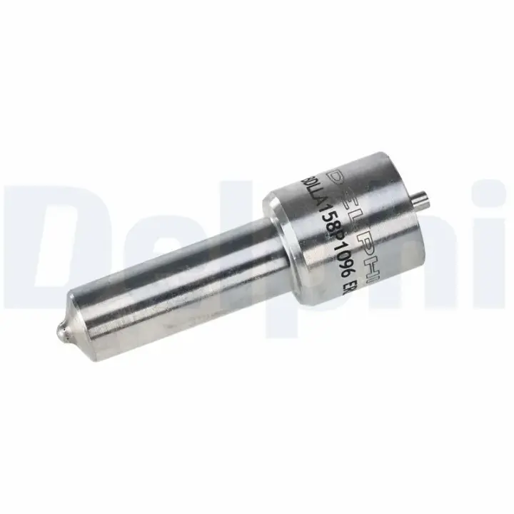 Форсунка Common Rail delphi 6980563