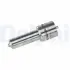 Форсунка Common Rail delphi 6980563