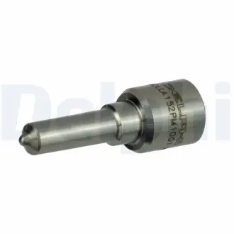 Форсунка Common Rail delphi 6980572 Форд Connect