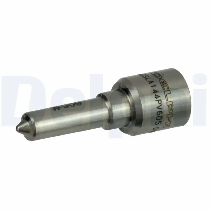 Форсунка Common Rail delphi 6980574