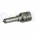 Форсунка Common Rail delphi 6980574