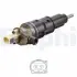 Форсунка delphi BEBJ1F06101