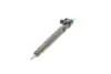 Форсунка delphi HRD368