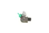 Форсунка delphi HRD368