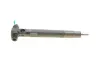 Форсунка delphi HRD368