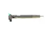 Форсунка delphi HRD368