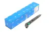 Форсунка delphi HRD368