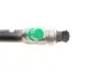 Форсунка delphi HRD624