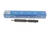 Форсунка паливна Common Rail Renailt 1.5Dci (жовта) Delphi 28232248 (фото 2)