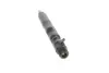 Форсунка паливна Common Rail Renailt 1.5Dci (жовта) Delphi 28232248 (фото 4)