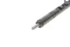Форсунка паливна Common Rail Renailt 1.5Dci (жовта) Delphi 28232248 (фото 5)