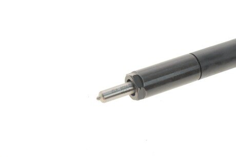 Форсунка паливна delphi R04201D