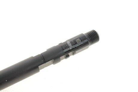 Форсунка паливна delphi R04201D