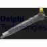 Форсунка паливна delphi R06001D