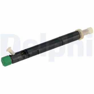 Топливная форсунка delphi R03501D