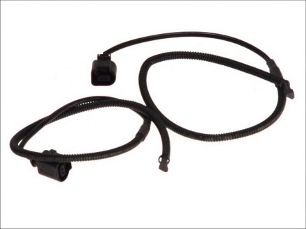 Тормозные колодки delphi LP1860