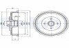 Гальмівний барабан delphi BF430