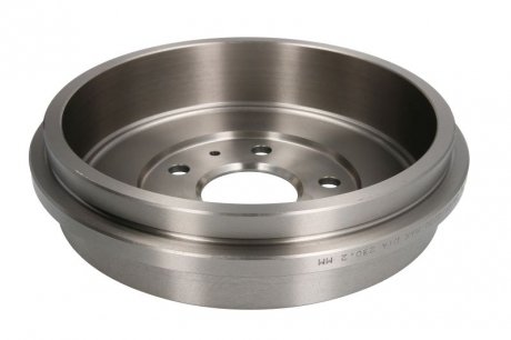 Гальмівний барабан delphi BF568