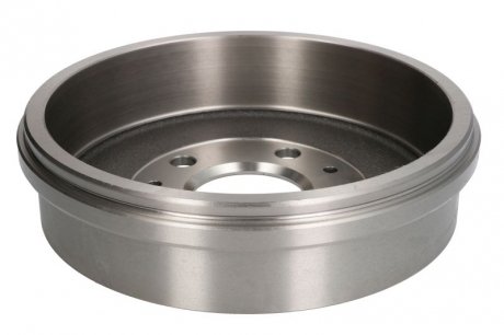 Гальмівний барабан delphi BF597