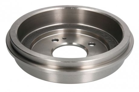 Гальмівний барабан delphi BF612