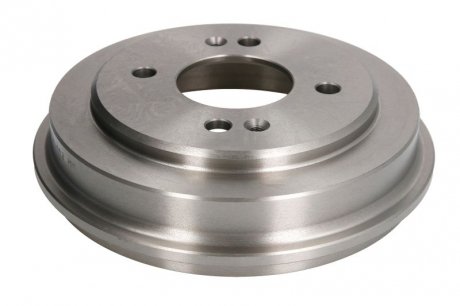 Гальмівний барабан delphi BF612 на Киа Пиканто