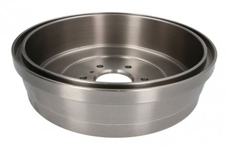 Гальмівний барабан delphi BF623