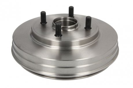 Гальмівний барабан delphi BFR589