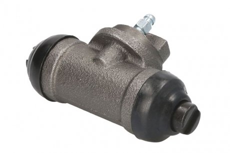 Гальмівний циліндр delphi LW26504