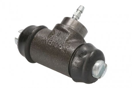 Гальмівний циліндр delphi LW45512