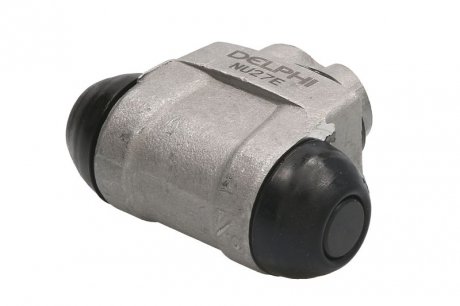 Гальмівний циліндр delphi LW62084