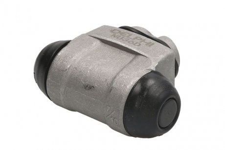 Гальмівний циліндр delphi LW62085